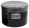Filter lfilter COF060 Produktbild-Vorschau 5