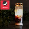 Candele funerarie HOFER con durata di combustione di 7 Anteprima dell’immagine prodotto 7