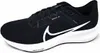 Nike Air Zoom Pegasus 40 Damen Laufschuhe DV3854 001 : 40.5 Produktbild-Vorschau 9
