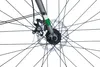 WYNN Gravelbike Gravel 28 Zoll GRL5.1 grau Rahmenhöhe 57 cm Produktbild-Vorschau 6