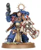 Games Workshop Klingengarde-Veteranen, Sammelfigur Produktbild-Vorschau 3