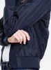 Urban Classics Damen-Bomber Comame gewohnheiten M Produktbild-Vorschau 21