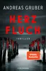 Herzfluch: Thriller von Nr. 1-SPIEGEL- autor, Herz-Reihe, Produktbild-Vorschau 1