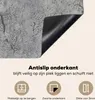 KitchenYeah© Herdabdeckplatte Beton - Wand - Industriell - Produktbild-Vorschau 4