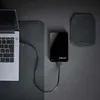 Zewnętrzny dysk twardy Intenso (2,5 cala) o pojemności 4 TB Podgląd zdjęcia produktu 9