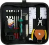 23 STueCKE Gitarren-Reparatur-Kit Produktbild-Vorschau 1