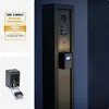ABUS KeyGarage 787 LED, 83854 - Schwarz-Silber Produktbild-Vorschau 12