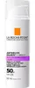 La Roche-Posay Anthelios Pigment Correct Color Light Spf Produktbild-Vorschau 8