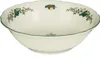 Seltmann Weiden - Serie Marieluise - Dessertschale 15 cm - Produktbild-Vorschau 4