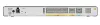 Cisco C926-4P, Ethernet-WAN, Schwarz Produktbild-Vorschau 3