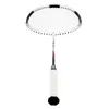Badmintonová raketa NILS NR305 Náhľad obrázku produktu 3