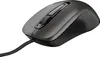 Trust Carve Wired Mouse Produktbild-Vorschau 1