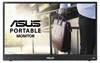 ASUS ZenScreen Go MB16AWP 39,6 cm (16:9) FHD HDMI Anteprima dell’immagine prodotto 4