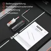 Kehot Walking Pad,130kg, leiser Motor, Bluetooth App, Produktbild-Vorschau 7