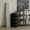 Wiltec 2x rampa wjazdowa 160x22,5 cm 400 kg do motocykla Podgląd zdjęcia produktu 5