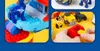 PAW Patrol: Torre del cuartel general con 4 vehículos y Vista previa de la imagen del producto 7