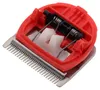 BaByliss testina lama rasoio tagliacapelli Pro Serie E980E Anteprima dell’immagine prodotto 4