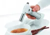 Rösle 12844 Flambierbrenner edelstahl Produktbild-Vorschau 3