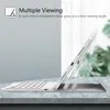 FINTIE Tastatur Hülle für iPad 11. Generation 11" 2025, Produktbild-Vorschau 4