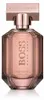 Hugo Boss Boss The Scent Absolute For Her woda perfumowana Podgląd zdjęcia produktu 10