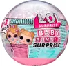 L.O.L. Surprise! LOL Surprise Ensemble Bébé Surprise, Mini Voir les images du produit 8