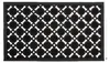 Paillasson Relaxdays en caoutchouc, L x l : 75 x 45 cm, Voir les images du produit 6