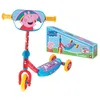 AS 3-Rad-Roller Peppa Pig Peppa Pig 50246 Produktbild-Vorschau 1