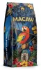 Blue Orca Coffee MACAW 1kg Kaffeebohnen – 100% Arabica – Produktbild-Vorschau 1