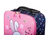 Fabrizio Kindertrolly Hase Produktbild-Vorschau 4