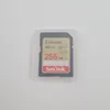 SANDISK SDXC Extreme 256 GB 180 MB/s UHS-I C10 V30 U3 Produktbild-Vorschau 6