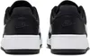 Nike Sneakers FB1362-001 in Black color size 40.5 Podgląd zdjęcia produktu 6