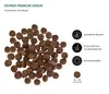 Dehner Premium Katzenfutter Light, Trockenfutter Produktbild-Vorschau 2