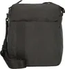 bugatti borsa a tracolla borsa a tracolla Domani Crossbody Anteprima dell’immagine prodotto 5