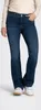 Mac - Damen 5-Pocket Jeans, DREAM BOOT authentic Produktbild-Vorschau 15