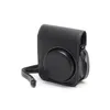 Fujifilm Instax Mini 40 schwarz Sofortbildkamera Set Produktbild-Vorschau 3