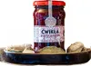 Ćwikła z chrzanem 240g - Schronisko Bukowina Podgląd zdjęcia produktu 1