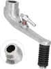Leva del cambio per moto, compatibile con Honda CBR600RR Anteprima dell’immagine prodotto 4