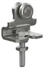 Einfachrolle Gr. 1 MEA 10336310 Produktbild-Vorschau 4
