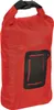 Tatonka First Aid Basic Waterproof, kolor: czerwony Podgląd zdjęcia produktu 11