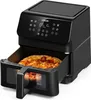 Cosori P653 Premium II Plus Chef Edition Produktbild-Vorschau 9