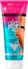 Eveline CosmeticsSlim Extreme 4D Anti-Cellulite-Produkt Náhľad obrázku produktu 2