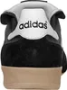Adidas Mundial Goal IN 019310 scarpe da ginnastica indoor Produktbild-Vorschau 27