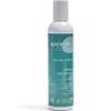 apeiron Keshawa Vital Shampoo Bio 200ml Produktbild-Vorschau 3