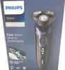Philips Shaver Series 5000 – Elektrischer Nass- & Produktbild-Vorschau 13