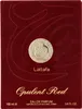 Lattafa Rot Exquisite Eau de Parfum 100 ml Produktbild-Vorschau 15