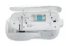 Singer C240 Featherweight Sewing Machine Náhľad obrázku produktu 2