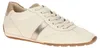 Gabor 83.191 Damenschuhe - Halbschuhe - Sneaker weiß NEU Produktbild-Vorschau 1