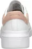 boty Skechers Cordova Classic-best Behavior 185060WPK Náhled obrázku produktu 12