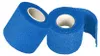 Lifemed 99050 Opatrunek gipsowy Lifemed, samoprzylepny, Podgląd zdjęcia produktu 1