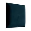 Muralo pannello imbottito WALL CUSHION cuscino da parete Anteprima dell’immagine prodotto 1